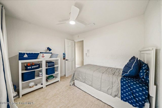 762 Loggerhead Island Drive, Satellite Beach, FL 32937