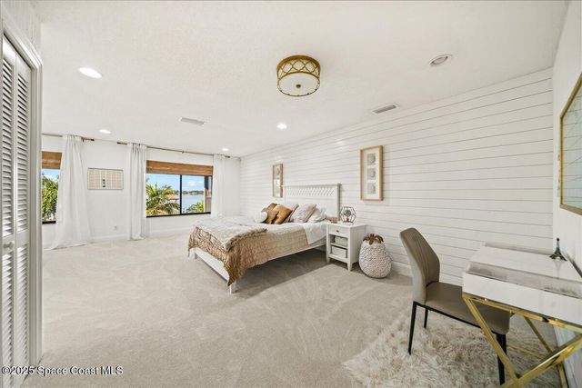 762 Loggerhead Island Drive, Satellite Beach, FL 32937