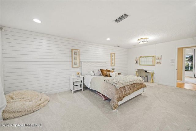 762 Loggerhead Island Drive, Satellite Beach, FL 32937