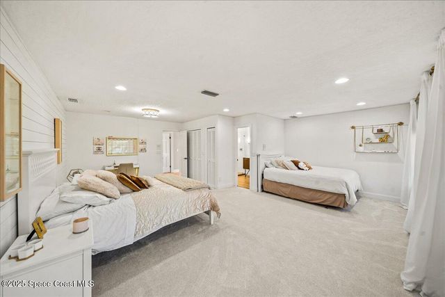 762 Loggerhead Island Drive, Satellite Beach, FL 32937