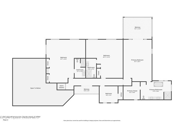 762 Loggerhead Island Drive, Satellite Beach, FL 32937