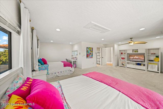 762 Loggerhead Island Drive, Satellite Beach, FL 32937