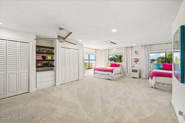 762 Loggerhead Island Drive, Satellite Beach, FL 32937