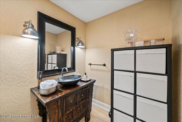 762 Loggerhead Island Drive, Satellite Beach, FL 32937
