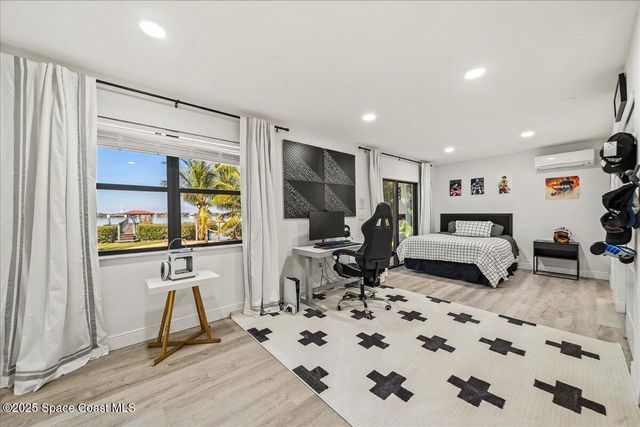 762 Loggerhead Island Drive, Satellite Beach, FL 32937