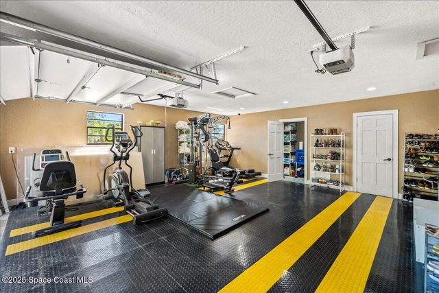 762 Loggerhead Island Drive, Satellite Beach, FL 32937