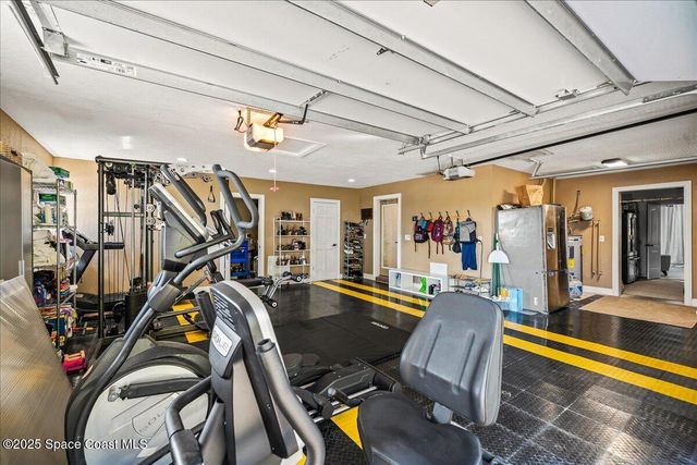 762 Loggerhead Island Drive, Satellite Beach, FL 32937