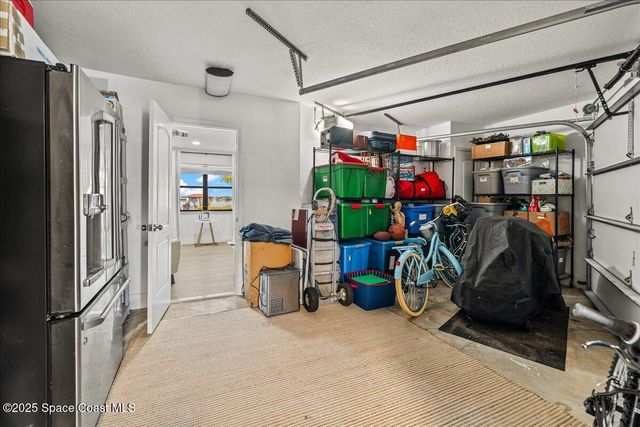 762 Loggerhead Island Drive, Satellite Beach, FL 32937