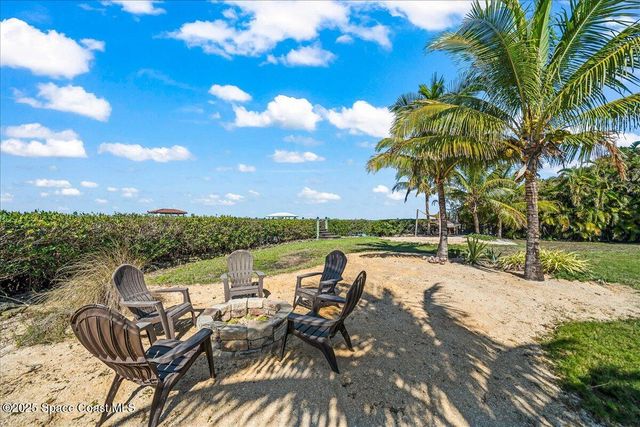 762 Loggerhead Island Drive, Satellite Beach, FL 32937