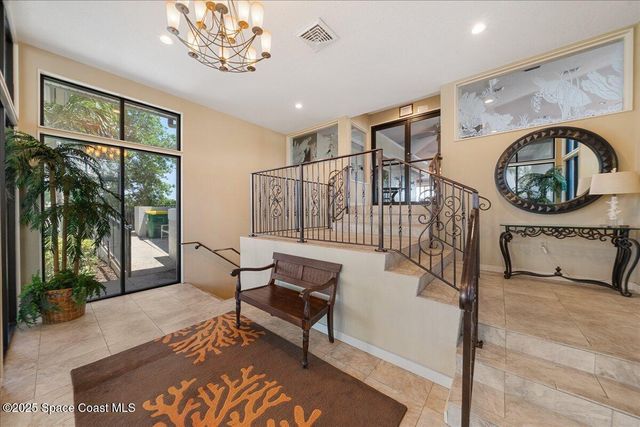 762 Loggerhead Island Drive, Satellite Beach, FL 32937
