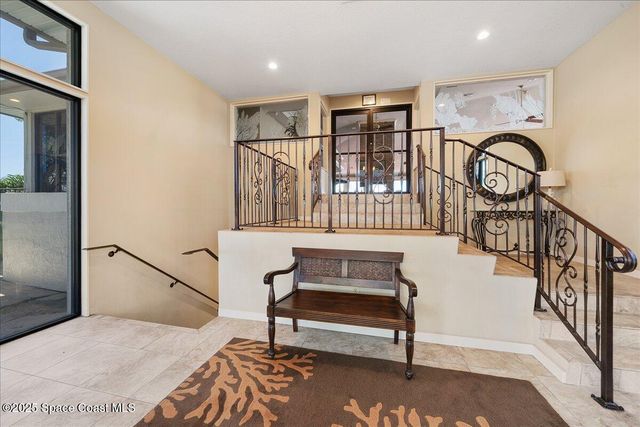 762 Loggerhead Island Drive, Satellite Beach, FL 32937