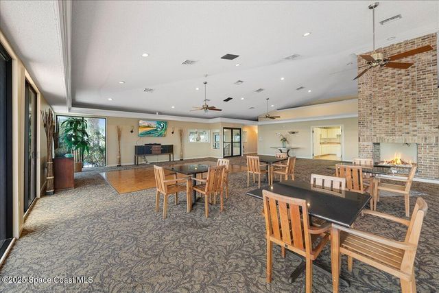 762 Loggerhead Island Drive, Satellite Beach, FL 32937