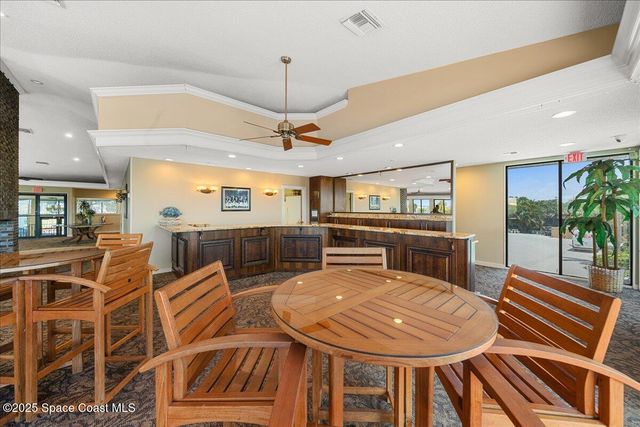 762 Loggerhead Island Drive, Satellite Beach, FL 32937