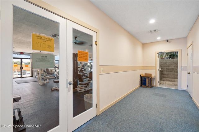 762 Loggerhead Island Drive, Satellite Beach, FL 32937