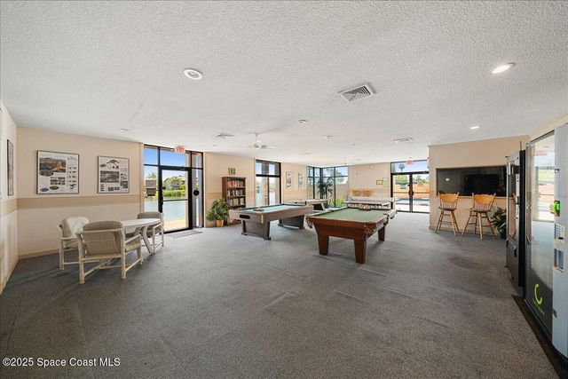 762 Loggerhead Island Drive, Satellite Beach, FL 32937