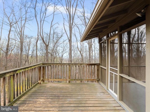 92 SHADY TREE LN, Front Royal, VA 22630