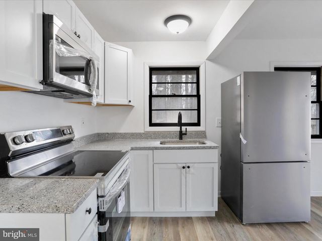 92 SHADY TREE LN, Front Royal, VA 22630