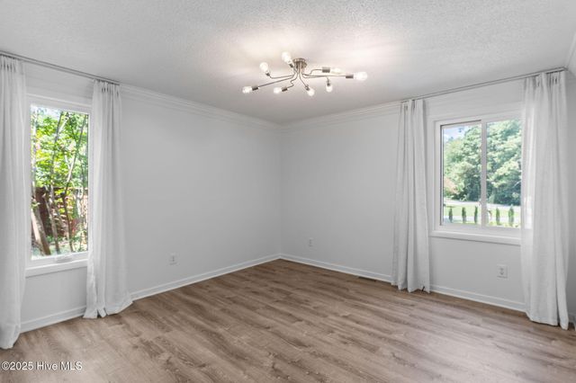 546 Aquarius Drive, Wilmington, NC 28411
