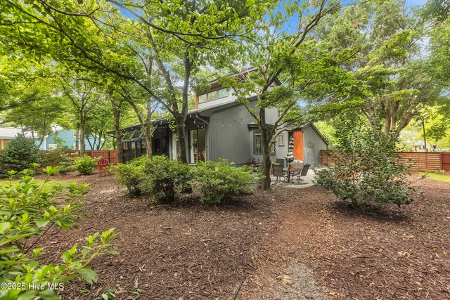 546 Aquarius Drive, Wilmington, NC 28411