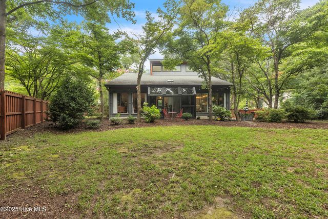 546 Aquarius Drive, Wilmington, NC 28411