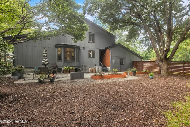 546 Aquarius Drive, Wilmington, NC 28411