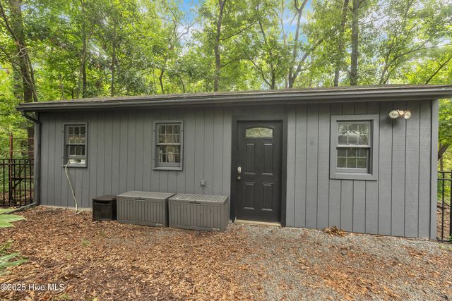 546 Aquarius Drive, Wilmington, NC 28411