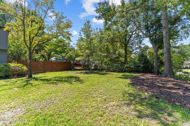 546 Aquarius Drive, Wilmington, NC 28411