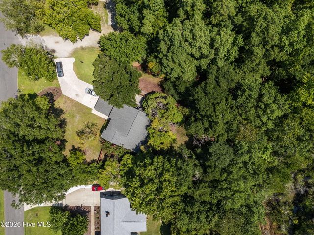 546 Aquarius Drive, Wilmington, NC 28411