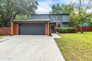 546 Aquarius Drive, Wilmington, NC 28411