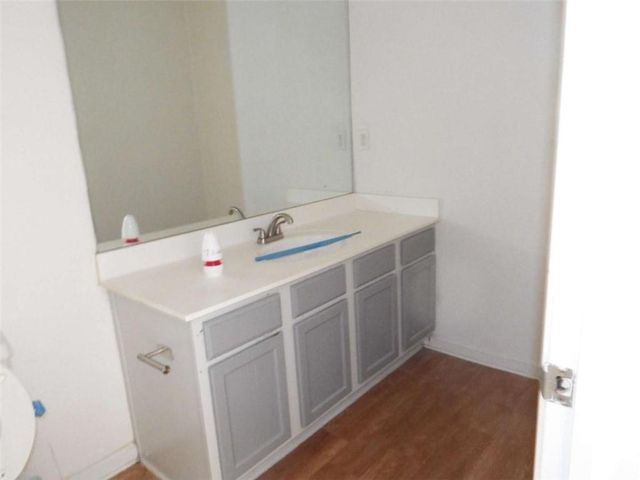 1540 Rogers Preserve Road, Lithonia, GA 30058