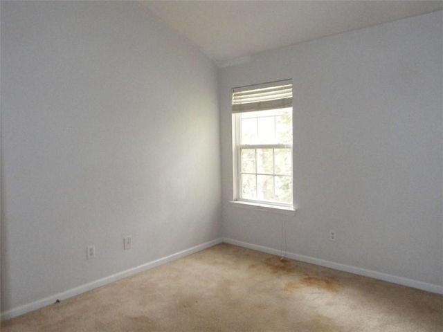1540 Rogers Preserve Road, Lithonia, GA 30058