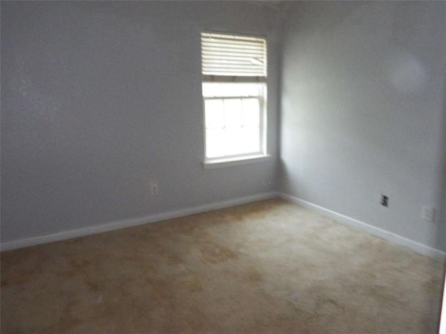 1540 Rogers Preserve Road, Lithonia, GA 30058