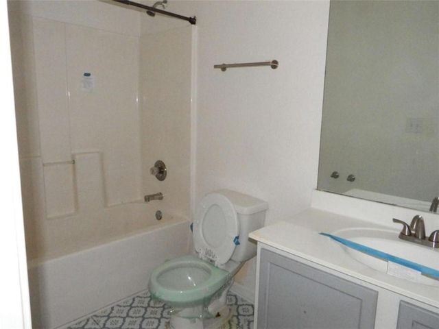1540 Rogers Preserve Road, Lithonia, GA 30058