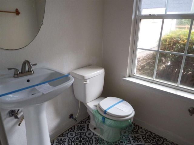 1540 Rogers Preserve Road, Lithonia, GA 30058