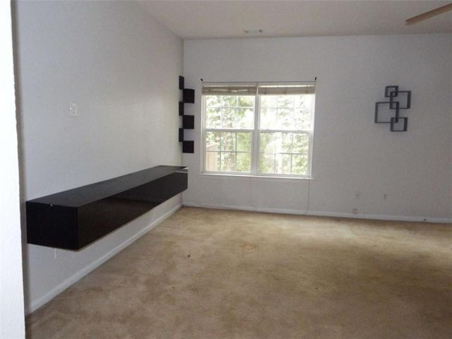 1540 Rogers Preserve Road, Lithonia, GA 30058