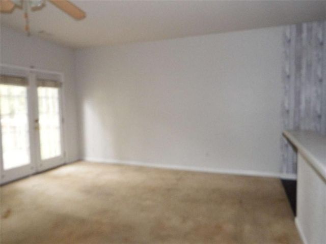 1540 Rogers Preserve Road, Lithonia, GA 30058