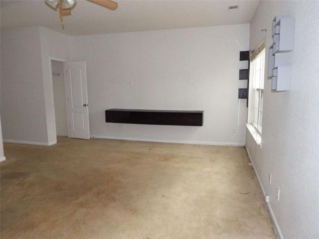1540 Rogers Preserve Road, Lithonia, GA 30058