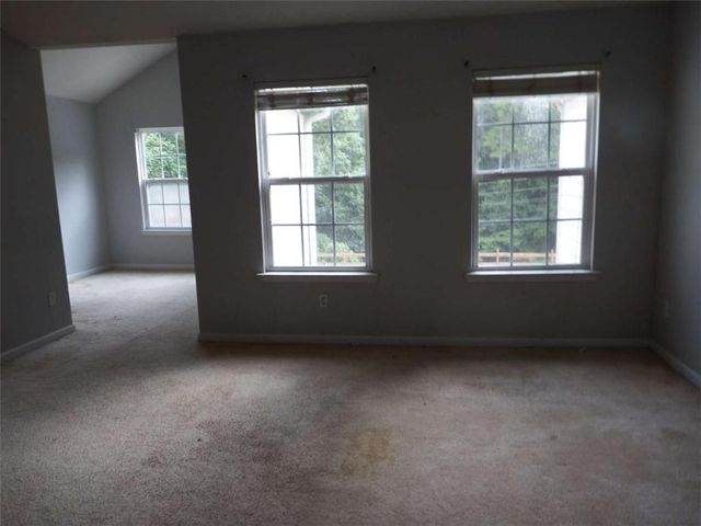 1540 Rogers Preserve Road, Lithonia, GA 30058