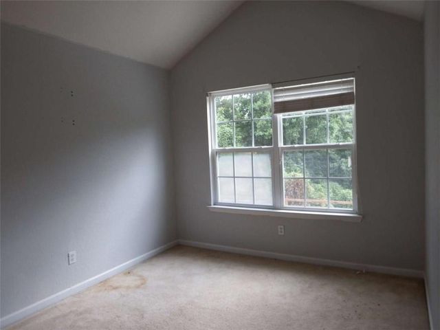 1540 Rogers Preserve Road, Lithonia, GA 30058