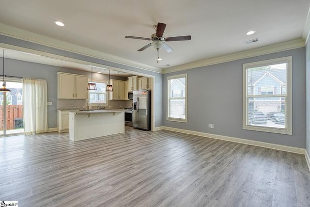 500 Milbury Way, Simpsonville, SC 29680