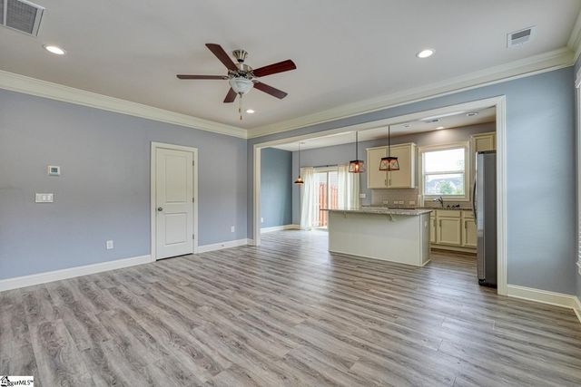 500 Milbury Way, Simpsonville, SC 29680