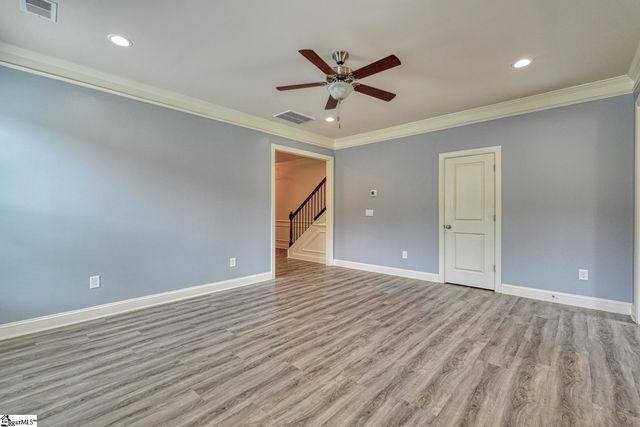 500 Milbury Way, Simpsonville, SC 29680