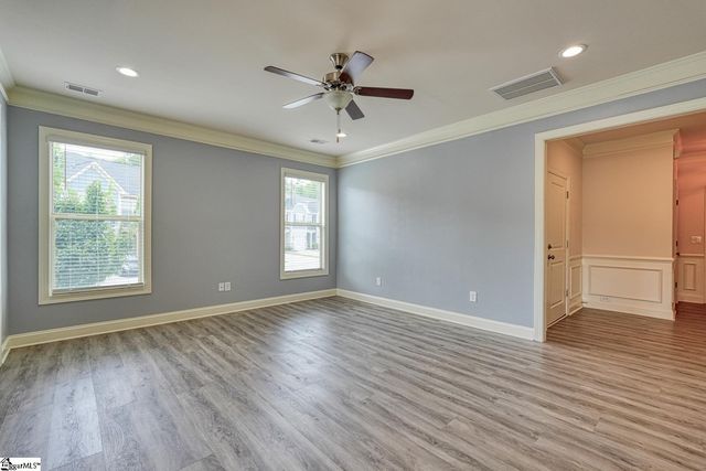 500 Milbury Way, Simpsonville, SC 29680
