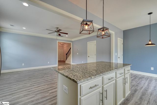 500 Milbury Way, Simpsonville, SC 29680