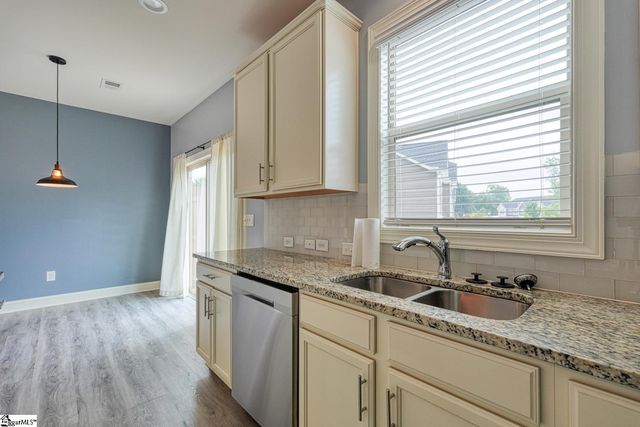 500 Milbury Way, Simpsonville, SC 29680