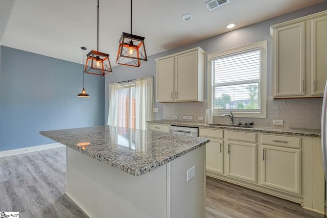 500 Milbury Way, Simpsonville, SC 29680