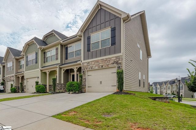 500 Milbury Way, Simpsonville, SC 29680