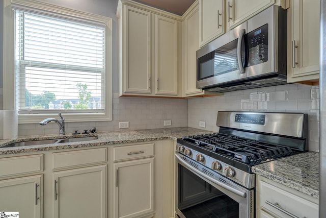 500 Milbury Way, Simpsonville, SC 29680