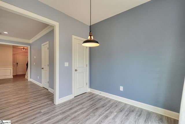 500 Milbury Way, Simpsonville, SC 29680