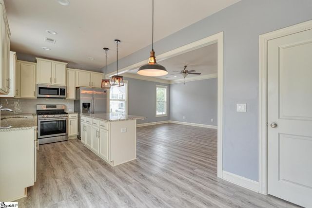 500 Milbury Way, Simpsonville, SC 29680